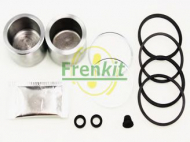 Ремкомплект FRENKIT 246902