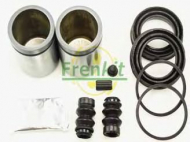Ремкомплект FRENKIT 248949