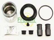 Ремкомплект FRENKIT 254913