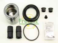 Ремкомплект FRENKIT 254936