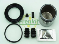 Ремкомплект FRENKIT 257929