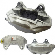 Тормозной суппорт Brake ENGINEERING CA2958