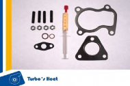 Монтажный комплект TURBO' S HOET TT1100100