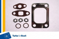 Монтажный комплект TURBO' S HOET TT1100075