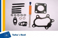 Монтажный комплект TURBO' S HOET TT1100208