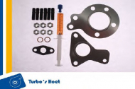 Монтажный комплект TURBO' S HOET TT1102716