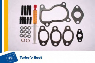 Монтажный комплект TURBO' S HOET TT1103480