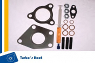 Монтажный комплект TURBO' S HOET TT1103834