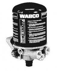 Осушитель WABCO 432 421 007 0