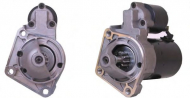 Стартер CEVAM 3120