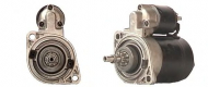 Стартер CEVAM 3522