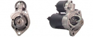 Стартер CEVAM 3532