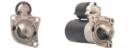 Стартер CEVAM 3618