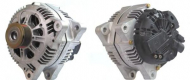 Генератор CEVAM 4003