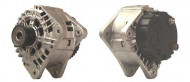Генератор CEVAM 4012