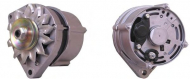 Генератор CEVAM 4103