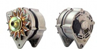 Генератор CEVAM 4149