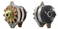 Генератор CEVAM 4221