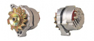 Генератор CEVAM 4291