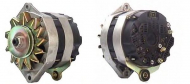Генератор CEVAM 4303