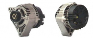 Генератор CEVAM 4402