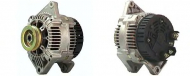 Генератор CEVAM 4421