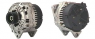 Генератор CEVAM 4450