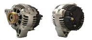 Генератор CEVAM 4527