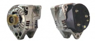 Генератор CEVAM 4602