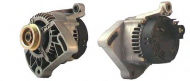 Генератор CEVAM 4617