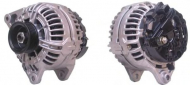 Генератор CEVAM 4646