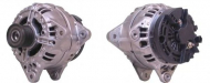 Генератор CEVAM 4686