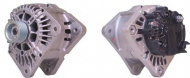 Генератор CEVAM 4693
