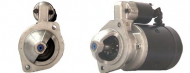 Стартер CEVAM 9551