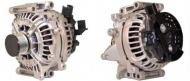 Генератор CEVAM 4810