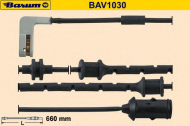 Контакт BARUM BAV1030