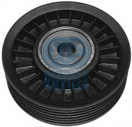 Ролик RUVILLE 55841