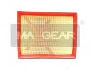 Фильтр MAXGEAR 26-0092