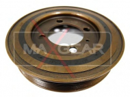 Ременный шкив MAXGEAR 30-0065