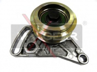 Ролик MAXGEAR 54-0397