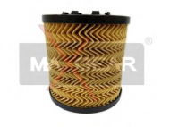 Фильтр MAXGEAR 26-0071