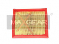 Фильтр MAXGEAR 26-0151