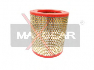 Фильтр MAXGEAR 26-0184