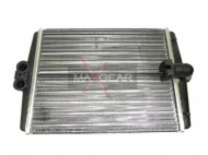 Теплообменник MAXGEAR 18-0115