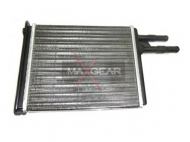 Теплообменник MAXGEAR 18-0133