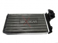 Теплообменник MAXGEAR 18-0134