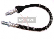 Шлангопровод MAXGEAR 52-0054