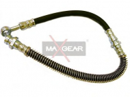 Шлангопровод MAXGEAR 52-0081