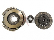 Комплект сцепления MAXGEAR 61-5030
