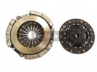Комплект сцепления MAXGEAR 61-5046